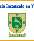 Divorcio incausado en Yucatán