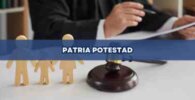 mejor Abogado de patria potestad en Mérida