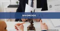 Mejores Abogado de Divorcios Mérida